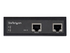StarTech.com Industriell Gigabit PoE-injektor