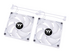 Thermaltake CT140 ARGB Sync