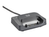 Cisco IP DECT Phone 6825