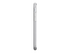 Spigen Liquid Crystal