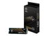 MSI SPATIUM M390 - SSD