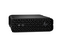 HP Workstation Z2 G1i
