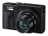 Panasonic Lumix DC-TZ99