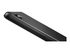 Lenovo TB-7305F ZA55