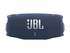 JBL Charge 6 - högtalare