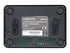 LogiLink - switch - 5 portar
