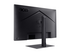 Acer Vero B327QK B1bemiprcuzxv