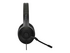 Targus AEH102GL - headset