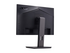 Acer Vero B247W E5bmiprx