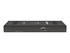 WyreStorm 18Gbps 4K HDR HDBaseT Extender with True ARC and Audio Breakout