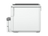 HP Officejet Pro 9730e Wide Format All-in-One