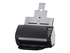 Fujitsu fi-7160 - dokumentskanner