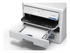 Epson WorkForce Pro EP-C800RDW