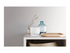 Google Nest Wifi - Wifi-system