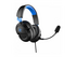 DELTACO GAMING DH130