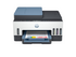 HP Smart Tank 7306 All-in-One