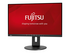 Fujitsu B24-9 TS - Business Line