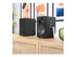 Majority D70X Active