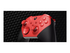 Microsoft Xbox Elite Wireless Controller Series 2