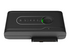 ICY DOCK EZ-Adapter Ex MB931U-1VB R1
