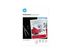 HP Professional Glossy Paper