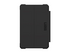 UAG Samsung Galaxy Tab S9 FE 10.9" Black