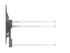 Multibrackets M Pro Series Wallmount Column fäste