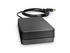 HP JetDirect 3200w - printserver