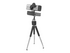 ALOGIC Iris Webcam A09