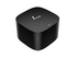 HP Thunderbolt Dock G4