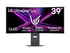 LG UltraGear 39GX900A-B