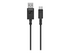 Sennheiser XS WIRELESS XSW-D Portable ENG Set