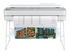 HP DesignJet Studio - Steel Edition