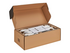 Neomounts DS70S-950BL2 monteringssats
