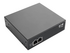 Eaton Tripp Lite Series 4-Port Console Server with Dual GB NIC, 4G, Flash & 4 USB Ports