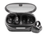 JBL Soundgear Clips - True wireless-hörlurar med mikrofon