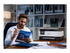 HP Officejet Pro 8132 All-in-One