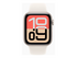 Apple Watch SE 3 (GPS + Cellular)