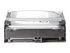 HPE Dual Port Enterprise