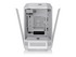 Thermaltake The Tower 300 Snow