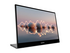 Lenovo L16 - LED-skärm