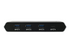 IOGEAR GUS4C2 - USB-växel