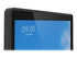 ViewSonic EP5542 ePoster Series