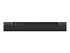 Sharp MultiSync P656 P6 Series