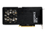 Palit GeForce RTX 3060 Dual