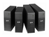 Eaton 5S 550i - UPS - 330 Watt