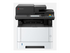 Kyocera ECOSYS MA3501wfx