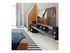 Klipsch Reference Series R-50C