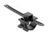 Eaton Tripp Lite Series HDMI Cable Lock Clamp Tie Screw for HDTVs Blu-Ray Installations