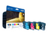 Brother LC1100 Value Pack